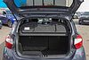 Hyundai I10 1.2 [79] Premium 5dr Auto [Nav] Aurora Grey