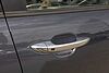 Hyundai I10 1.2 [79] Premium 5dr Auto [Nav] Aurora Grey