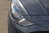 Hyundai I10 1.2 [79] Premium 5dr Auto [Nav] Aurora Grey