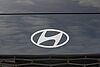 Hyundai I10 1.2 [79] Premium 5dr Auto [Nav] Aurora Grey