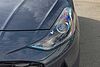 Hyundai I10 1.2 [79] Premium 5dr Auto [Nav] Aurora Grey