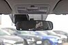 Hyundai I10 1.2 [79] Premium 5dr Auto [Nav] Aurora Grey