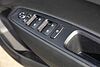 Hyundai I10 1.2 [79] Premium 5dr Auto [Nav] Aurora Grey