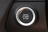 Hyundai I10 1.2 [79] Premium 5dr Auto [Nav] Aurora Grey