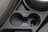 Hyundai I10 1.2 [79] Premium 5dr Auto [Nav] Aurora Grey