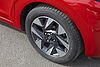 Hyundai I10 1.2 [79] Advance 5dr Auto [Nav] Dragon Red