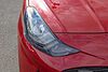 Hyundai I10 1.2 [79] Advance 5dr Auto [Nav] Dragon Red