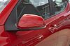 Hyundai I10 1.2 [79] Advance 5dr Auto [Nav] Dragon Red