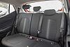 Hyundai I10 1.2 [79] Advance 5dr Auto [Nav] Dragon Red