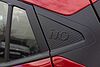Hyundai I10 1.2 [79] Advance 5dr Auto [Nav] Dragon Red