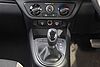 Hyundai I10 1.2 [79] Advance 5dr Auto [Nav] Dragon Red