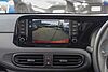 Hyundai I10 1.2 [79] Advance 5dr Auto [Nav] Dragon Red