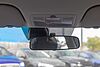 Hyundai I10 1.2 [79] Advance 5dr Auto [Nav] Dragon Red