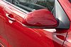 Hyundai I10 1.2 [79] Advance 5dr Auto [Nav] Dragon Red