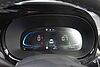 Hyundai I10 1.2 [79] Advance 5dr Auto [Nav] Dragon Red