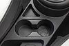 Hyundai I10 1.2 [79] Advance 5dr Auto [Nav] Dragon Red