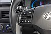 Hyundai I10 1.2 [79] Advance 5dr Auto [Nav] Dragon Red