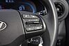 Hyundai I10 1.2 [79] Advance 5dr Auto [Nav] Dragon Red