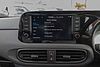 Hyundai I10 1.2 [79] Advance 5dr Auto [Nav] Dragon Red