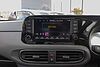 Hyundai I10 1.2 [79] Advance 5dr Auto [Nav] Dragon Red