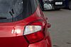 Hyundai I10 1.2 [79] Advance 5dr Auto [Nav] Dragon Red