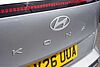 Hyundai KONA 160kW N Line S 65kWh 5dr Auto Shimmering Silver