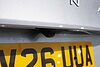 Hyundai KONA 160kW N Line S 65kWh 5dr Auto Shimmering Silver