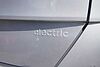 Hyundai KONA 160kW N Line S 65kWh 5dr Auto Shimmering Silver