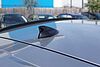 Hyundai KONA 160kW N Line S 65kWh 5dr Auto Shimmering Silver