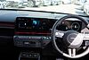 Hyundai KONA 160kW N Line S 65kWh 5dr Auto Shimmering Silver