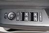 Hyundai KONA 160kW N Line S 65kWh 5dr Auto Shimmering Silver