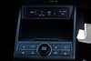 Hyundai KONA 160kW N Line S 65kWh 5dr Auto Shimmering Silver