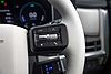 Hyundai SANTA FE 1.6 TGDi Plug-in Hybrid Ultimate 5dr 4WD Auto Pebble blue
