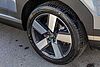 Hyundai SANTA FE 1.6 TGDi Plug-in Hybrid Ultimate 5dr 4WD Auto Pebble blue