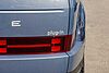 Hyundai SANTA FE 1.6 TGDi Plug-in Hybrid Ultimate 5dr 4WD Auto Pebble blue