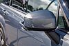 Hyundai SANTA FE 1.6 TGDi Plug-in Hybrid Ultimate 5dr 4WD Auto Pebble blue
