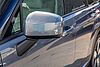 Hyundai SANTA FE 1.6 TGDi Plug-in Hybrid Ultimate 5dr 4WD Auto Pebble blue