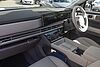 Hyundai SANTA FE 1.6 TGDi Plug-in Hybrid Ultimate 5dr 4WD Auto Pebble blue