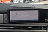 Hyundai SANTA FE 1.6 TGDi Plug-in Hybrid Ultimate 5dr 4WD Auto Pebble blue