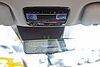 Hyundai SANTA FE 1.6 TGDi Plug-in Hybrid Ultimate 5dr 4WD Auto Pebble blue