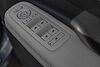 Hyundai SANTA FE 1.6 TGDi Plug-in Hybrid Ultimate 5dr 4WD Auto Pebble blue