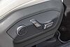 Hyundai SANTA FE 1.6 TGDi Plug-in Hybrid Ultimate 5dr 4WD Auto Pebble blue
