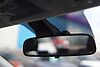 Hyundai I10 1.0 [63] Advance 5dr Auto [Nav] Polar White
