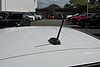 Hyundai I10 1.0 [63] Advance 5dr Auto [Nav] Polar White