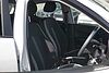 Hyundai I10 1.0 [63] Advance 5dr Auto [Nav] Polar White