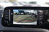 Hyundai I10 1.0 [63] Advance 5dr Auto [Nav] Polar White