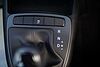 Hyundai I10 1.0 [63] Advance 5dr Auto [Nav] Polar White