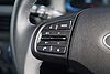 Hyundai I10 1.0 [63] Advance 5dr Auto [Nav] Polar White