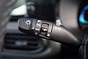 Hyundai I10 1.0 [63] Advance 5dr Auto [Nav] Polar White