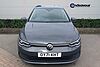Volkswagen GOLF 2.0 TDI Life 5dr DSG Grey Anthracite